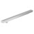 DORMA Gleitschiene G-N XEA Silber