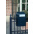 BOBI Briefkasten Grande B Live