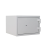 Rottner feuersicherer Dokumententresor S2 - Fire Safe 30 mit Doppelbartschloss
