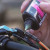 INTERFLON - Fin Super Dry Lube Trockenschmierstoff (Pflegemittel)