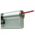 Interflon schmiermittel pflegespray zylinder tockenmittel fin super