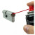 Interflon schmiermittel pflegespray zylinder tockenmittel fin super