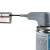 KESO - Pflegespray für mechanische Schlösser