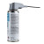 KESO - Pflegespray für mechanische Schlösser