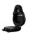 igloohome Smart Keybox 3