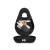 igloohome Smart Keybox 3