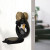 igloohome Smart Keybox 3 Anwendungsbeispiel
