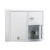 KeyBox 9002 E