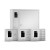 KeyBox 9000er Serie System
