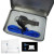 KeyBox KeyWin Light Software auf USB-Stick