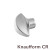 CES Knauf CR