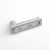 KNOBLOCH Aluminium-Lichttaster