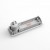 KNOBLOCH Aluminium-Lichttaster