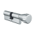 EVVA EPS Knaufzylinder
