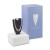 WINKHAUS Masterkey blueCompact