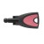 WINKHAUS Nutzerschlüssel blueCompact rose