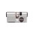WINKHAUS Doppelzylinder BO 01 blueCompact