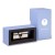 WINKHAUS Doppelzylinder BO 01 blueCompact