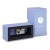 WINKHAUS Halbzylinder BO 02 blueCompact