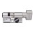 WINKHAUS Knaufzylinder BO 04 MK blueCompact