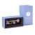 WINKHAUS Knaufzylinder BO 04 MK blueCompact