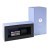 WINKHAUS Knaufzylinder BO 04 blueCompact
