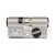 WINKHAUS Doppelzylinder BO 05 blueCompact
