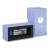 WINKHAUS Doppelzylinder BO 05 blueCompact
