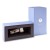 WINKHAUS Doppelzylinder BO 21 blueCompact