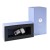 WINKHAUS Halbzylinder BO 22 blueCompact