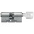 EVVA MCS Doppelzylinder