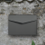 MEFA Briefkasten Letter 112 Live wand