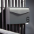 MEFA Briefkasten Letter 112 Live