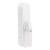 ABUS Fensterantrieb WINTECTO™ One