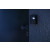 ABUS KeyGarage 787 BIG LED - Anwendungsbeispiel