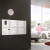 KeyBox 9000er Serie Anwendungsbeispiel
