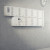 KeyBox 9000er Serie Anwendungsbeispiel