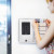 KeyBox 9000er Serie Anwendungsbeispiel