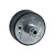MLM Dial Lock Public