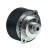 MLM Dial Lock Public