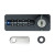 MLM Dial Lock Public