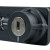 MLM Dial Lock Public