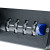 MLM Dial Lock Public