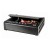 Master Lock Kompaktsafe MLD08EB