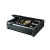 Master Lock Kompaktsafe MLD08EB