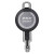 ASSA ABLOY CLIQ Go Schlüssel N110 Connect Remote