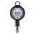 ASSA ABLOY CLIQ Go Schlüssel N110 Connect Remote