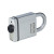 ASSA ABLOY CLIQ Go Vorhangschloss 25 mm