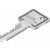 ABUS C83 C73 Nachschlüssel