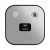 ASSA ABLOY CLIQ Go Tisch-Programmiergerät Set NP04